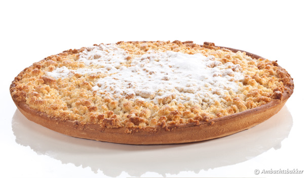 Appelkruimel_5201