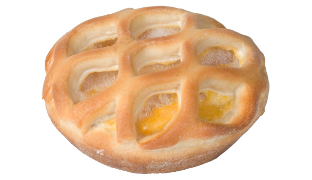 Suikervrijgebakje_5203_69001